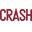 Crash Cosmetics logo
